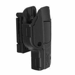 Glock 17 - černé, pravák