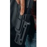 Glock 17 - černé, pravák