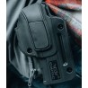 Glock 17 - černé, pravák