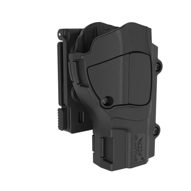 Beretta PX4 - černé, pravák