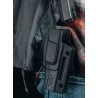 Glock 19 - černé, pravák