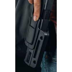 Glock 19 - černé, pravák