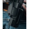 Glock 19 - černé, pravák