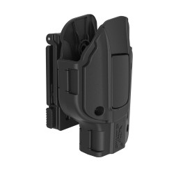 Glock 19 - černé, pravák