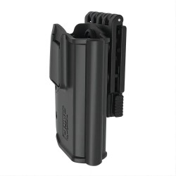 Sig Sauer P226 - černé, pravák