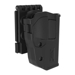 Sig Sauer P226 - černé, pravák