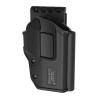 Sig Sauer P320 - černé, pravák