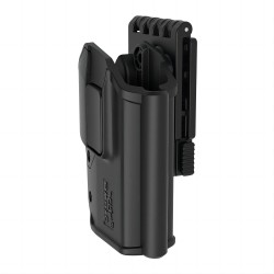 Sig Sauer P320 - černé, pravák