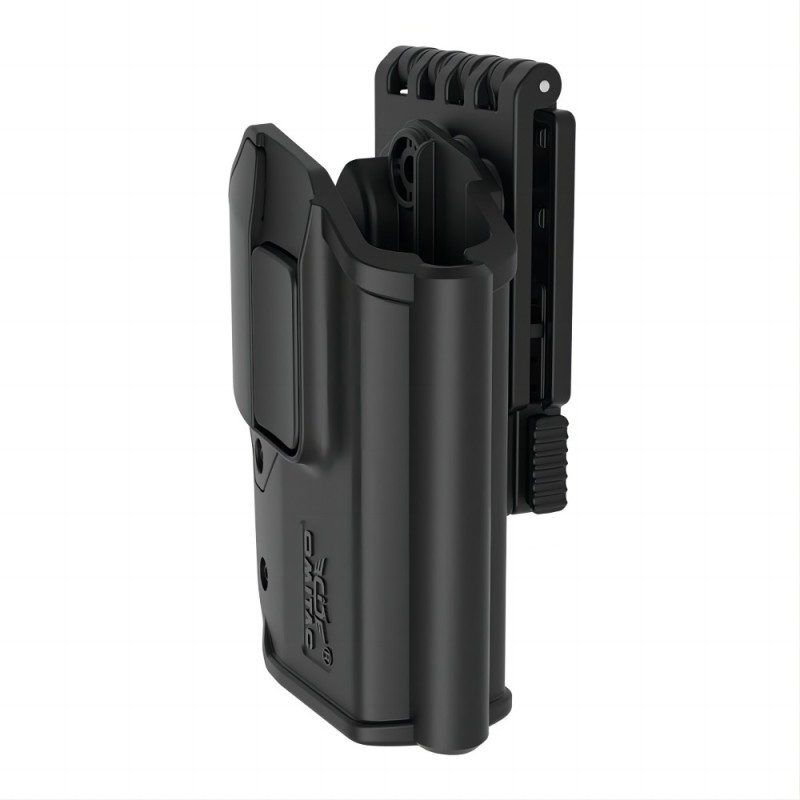 Sig Sauer P320 - černé, pravák