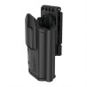 Sig Sauer P320 - černé, pravák