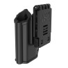 Sig Sauer P320 - černé, pravák