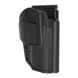 Sig Sauer SP2022 - černé,...