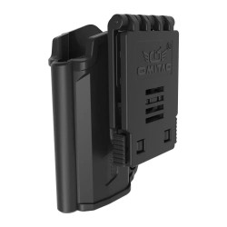Sig Sauer SP2022 - černé, pravák