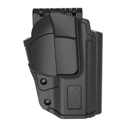 Sig Sauer SP2022 - černé, pravák