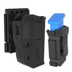 Sig Sauer P226 + zásobník -...