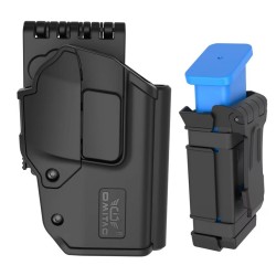 Sig Sauer P320 + zásobník -...