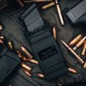 Glock 19 + zásobník - černé, pravák