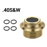 Kopie spínač - .40 SW