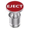 zapalovač do auta - EJECT