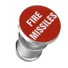zapalovač do auta - FIRE MISSILES