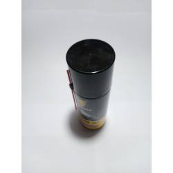 olej Konkor 101 - 200 ml