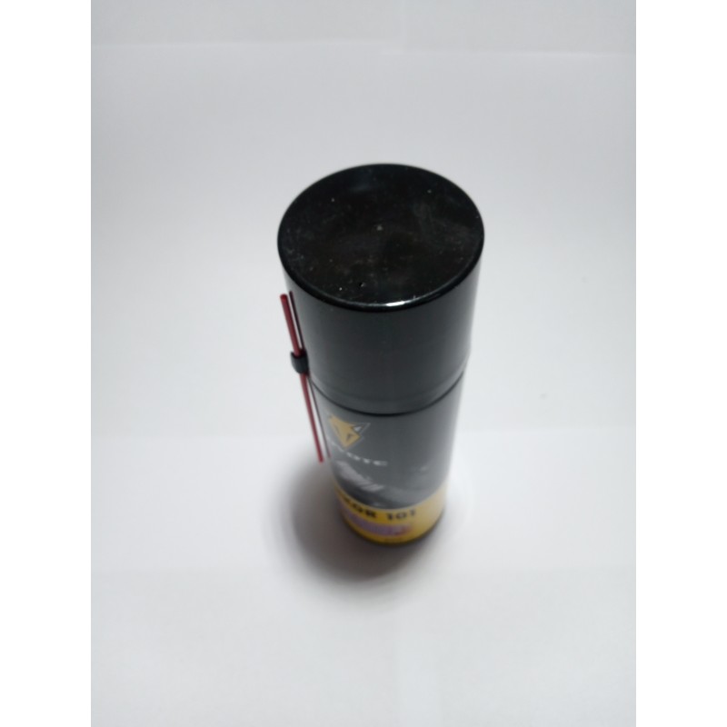 olej Konkor 101 - 200 ml