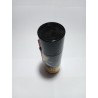 olej Konkor 101 - 200 ml