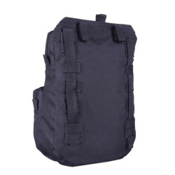 batoh k taktické vestě B - barva na výběr