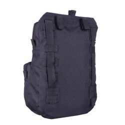 batoh k taktické vestě B - barva na výběr