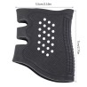 gumový grip Glock gen 1-4 - barva na výběr