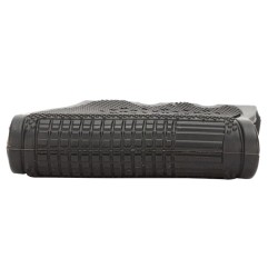 gumový grip Glock gen 1-4 - barva na výběr