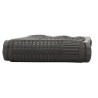 gumový grip Glock gen 1-4 - barva na výběr