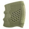 gumový grip Glock gen 1-4 - barva na výběr