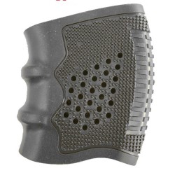 gumový grip Glock gen 1-4 - barva na výběr