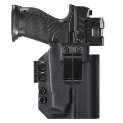 pro Walther PDP s Olight PL...