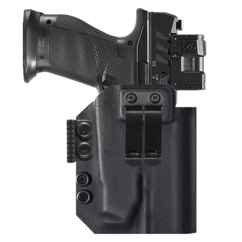 pro Walther PDP s Olight PL X - vnitřní, pravák
