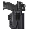 pro Walther PDP s Olight PL X - vnitřní, pravák