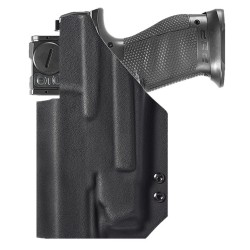 pro Walther PDP s Olight PL X - vnitřní, pravák