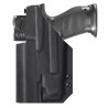 pro Walther PDP s Olight PL X - vnitřní, pravák