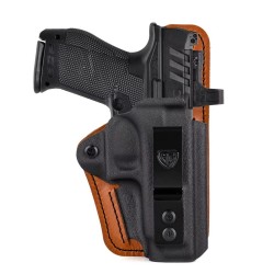 Walther PDP pro praváka -...