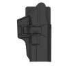 Glock 19 pro praváka