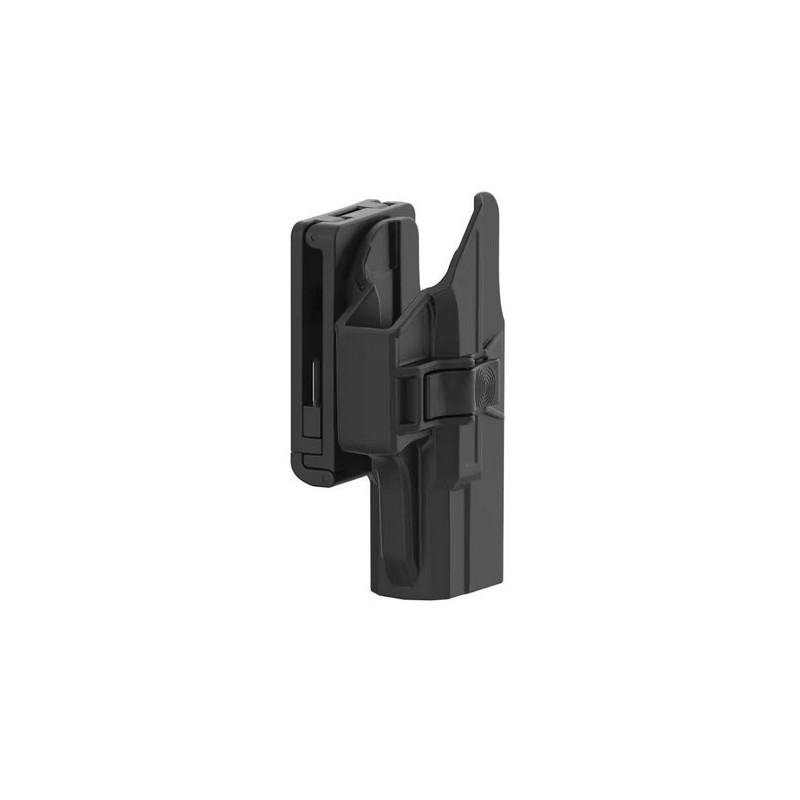 Glock 19 pro praváka