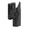 Glock 19 pro praváka