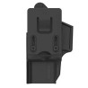 Glock 19 pro praváka