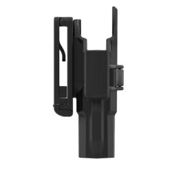 Glock 19 pro praváka
