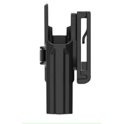Glock 19 pro praváka