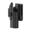 Glock 19 pro praváka