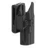 Glock 19 pro praváka