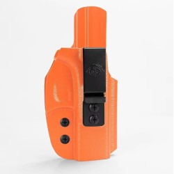 Glock 19 pro praváka -...