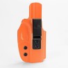 Glock 19 pro praváka - oranřové